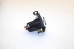 1994 Sea-doo Xp 5854 Oem Starter Relay 278000342 JS4