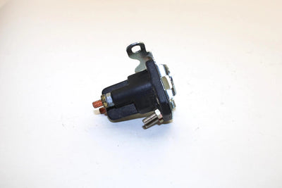 1994 Sea-doo Xp 5854 Oem Starter Relay 278000342 JS4