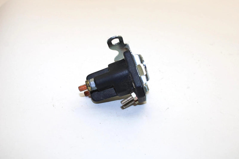 1994 Sea-doo Xp 5854 Oem Starter Relay 278000342 JS4