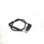 2004 Yamaha Rhino 660 OEM Speed Sensor 5UG-83755-03-00 XY3