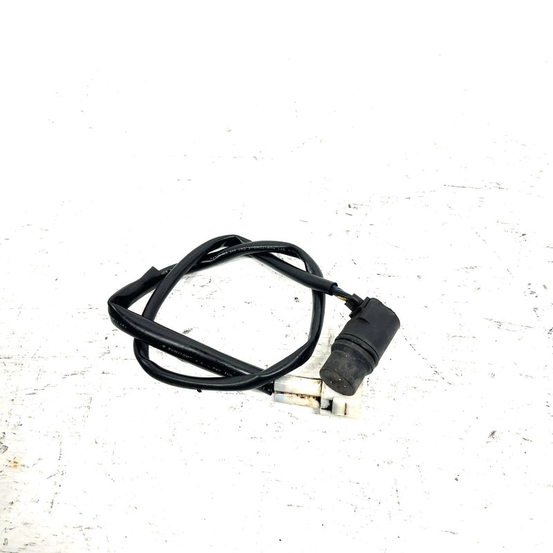 2004 Yamaha Rhino 660 OEM Speed Sensor 5UG-83755-03-00 XY3