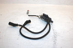 2001 Ski-doo Mxz 600 Oem Ignition Coil 512059039 SS4