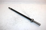 94 Polaris 440 L/c Oem Jackshaft W/Bearing 1332141-067 SP53