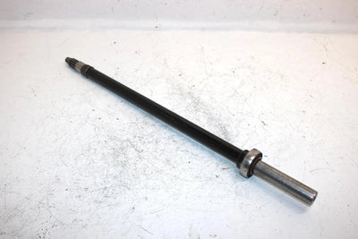 94 Polaris 440 L/c Oem Jackshaft W/Bearing 1332141-067 SP53