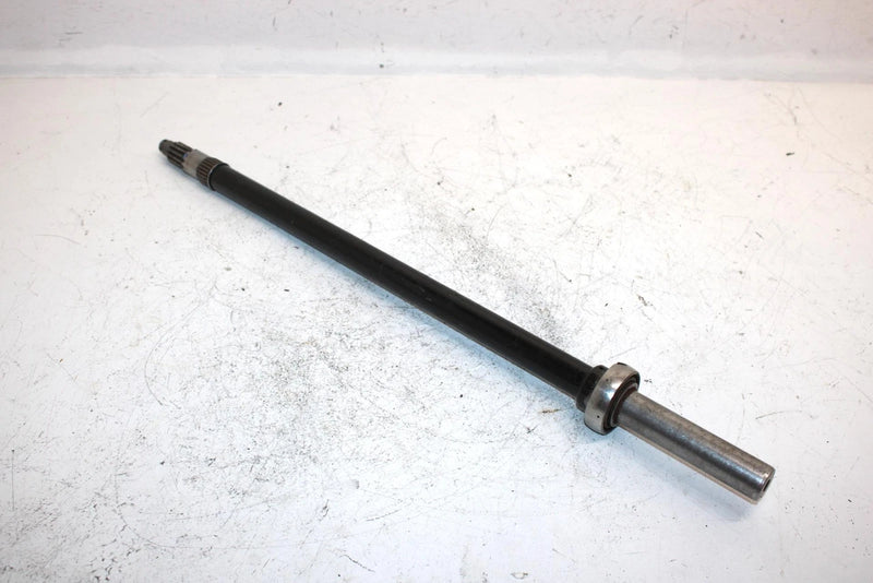 94 Polaris 440 L/c Oem Jackshaft W/Bearing 1332141-067 SP53