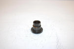 1992 Honda Trx 300 A Oem 27T Clutch Drive Gear 23120-HC4-750 AH51
