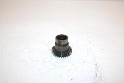 1992 Honda Trx 300 A Oem 27T Clutch Drive Gear 23120-HC4-750 AH51