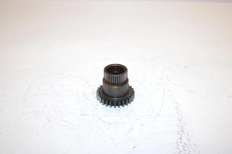 1992 Honda Trx 300 A Oem 27T Clutch Drive Gear 23120-HC4-750 AH51