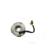 1994 Sea-Doo XP OEM Stator 290995104 JS64