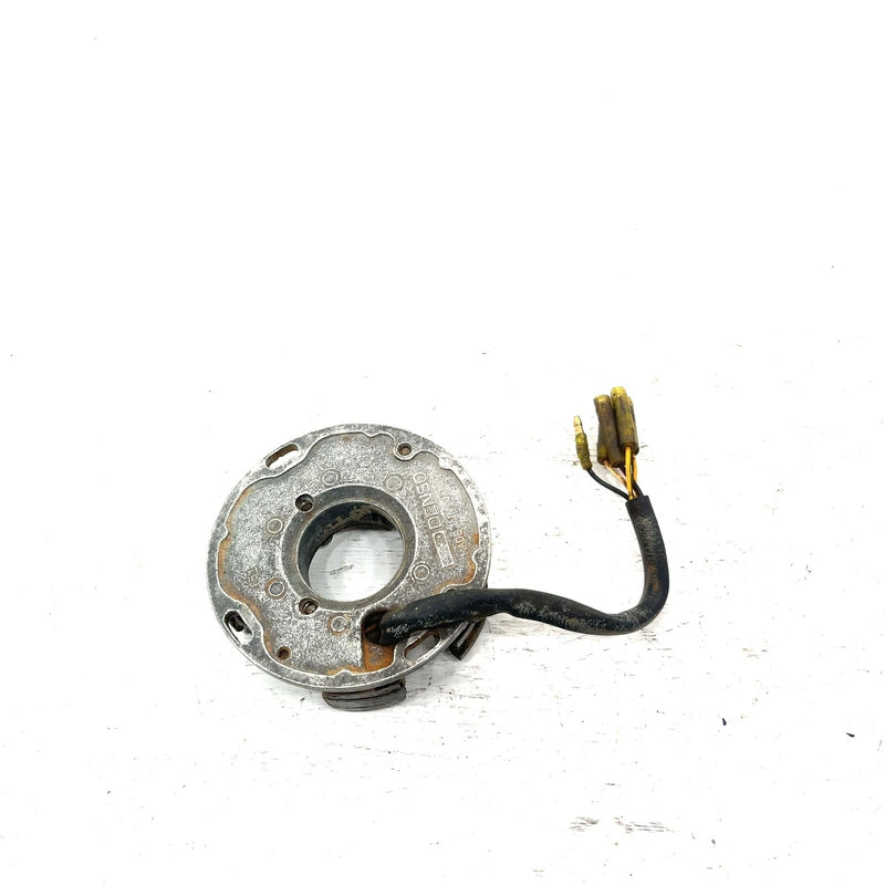 1994 Sea-Doo XP OEM Stator 290995104 JS64