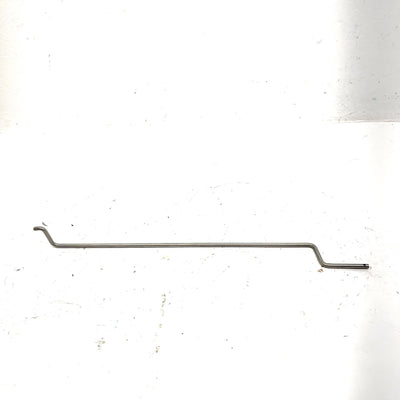 1993 Polaris SL 650 OEM Hood Prop Rod 5224471 JP37