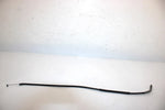 83 Yamaha Bravo Oem Throttle Cable 1 85F-26311-00-00 SYS