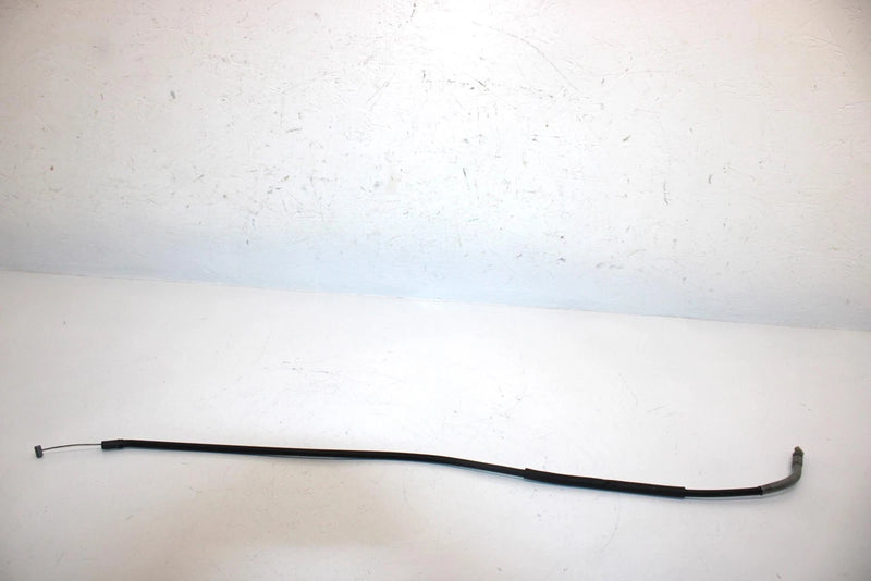 83 Yamaha Bravo Oem Throttle Cable 1 85F-26311-00-00 SYS