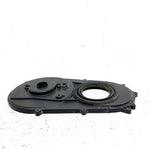 96-00 Polaris Sportsman 500 4X4 OEM Inner Clutch Belt Cover 2201160 AP25