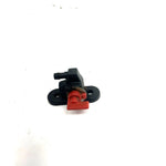 93-06 Polaris Trail Blazer 250 ES OEM Fuel Selector Knob 7051006 AP217