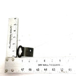 2002 Suzuki Quadrunner 500 LTF500F OEM Power Source Bracket 38855-09F00 AS37