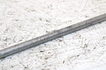 97 Polaris 440 Xc Oem Torsion Sway Bar 6230072 SP167