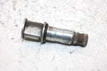 1996 Kawasaki Bayou 300 Oem Front Brake Drum Cam 41050-1081 AK25