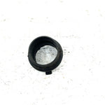 1997 Polaris Xplorer 500 OEM Air Duct Boot Pair 5410421 AP230