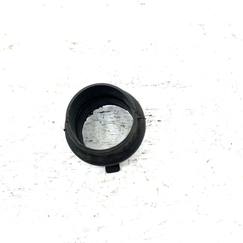 1997 Polaris Xplorer 500 OEM Air Duct Boot Pair 5410421 AP230
