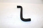 1995 Polaris 440 L/c Oem Ctr Pump Hose 5410743 SP40