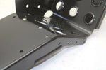 97 Arctic Cat Jag OEM Right Foot Well 0616-898 SA98