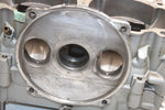 1999 Sea-doo Gti Oem Crankcase 290071703 JS54