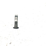 1996 Yamaha Big Bear 350 YFM350FW 4x4 OEM Clutch Push Rod 4GB-16358-00-00 AY55