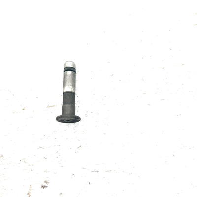 1996 Yamaha Big Bear 350 YFM350FW 4x4 OEM Clutch Push Rod 4GB-16358-00-00 AY55