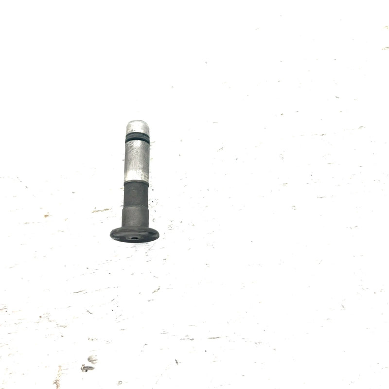 1996 Yamaha Big Bear 350 YFM350FW 4x4 OEM Clutch Push Rod 4GB-16358-00-00 AY55