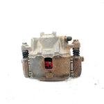09-13 Honda Big Red 700 MUV700 OEM Left Front Brake Caliper 45150-HL1-A02 XH0.1