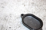 2003 Honda Fourtrax Foreman Rubicon OEM Tappet Cover 12351-HN2-000 AH11