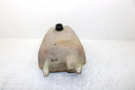 1996 Polaris Xplorer 300 Oem Fuel Gas Tank 1240048 AP93