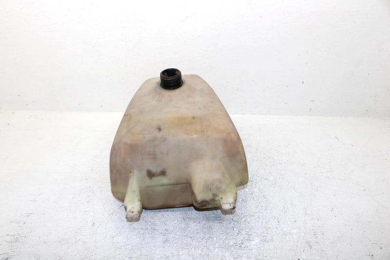 1996 Polaris Xplorer 300 Oem Fuel Gas Tank 1240048 AP93