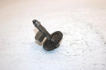 2002 Honda Trx 350 Fea Fourtrax Oem Balancer Shaft 13420-HN5-670 AH54