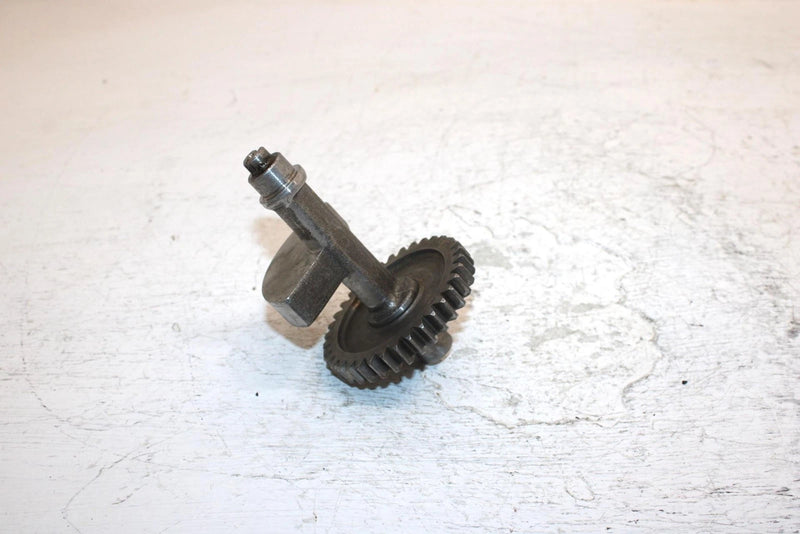 2002 Honda Trx 350 Fea Fourtrax Oem Balancer Shaft 13420-HN5-670 AH54