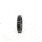 89-01 Suzuki Quadrunner 160 OEM 38T 1st Driven Gear 24311-02C01 AS30