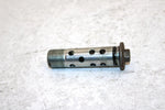 06 Honda Trx 400 Faa Fourtrax Rancher At Oem Oil Filter Bolt 15420-HN2-000 AH55