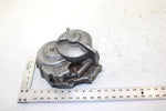 2000 Honda Trx 250 Recon Clutch Side Cover 11330-HM8-000 AH52