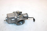 98 Arctic Cat Thundercat 1000 Oem Carburetor 0770-264 SA307