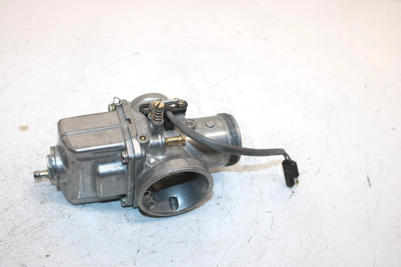 98 Arctic Cat Thundercat 1000 Oem Carburetor 0770-264 SA307