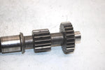 10 Arctic Cat 450 Efi  Oem Drive Shaft 0822-128 AA18