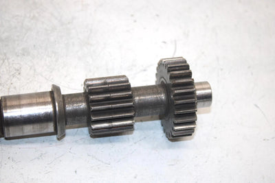 10 Arctic Cat 450 Efi  Oem Drive Shaft 0822-128 AA18