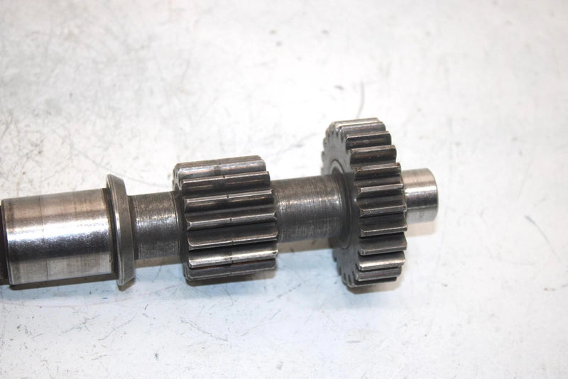 10 Arctic Cat 450 Efi  Oem Drive Shaft 0822-128 AA18