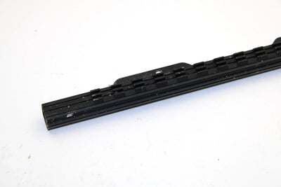 2006 Yamaha Apex Gt Oem Right Footrest Reinforcement 8FU-21936-00-00 SY94
