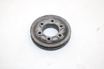 Polaris Oem Water Pump Drive Pulley 3084462 Q904