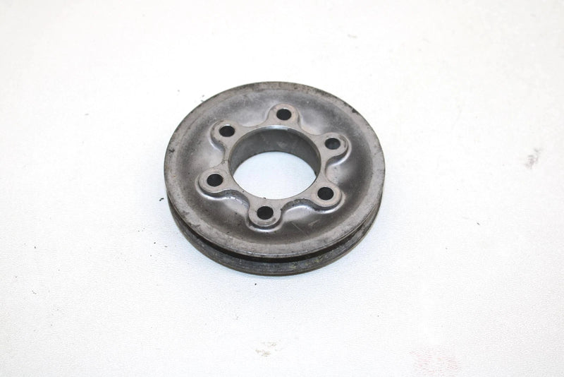 Polaris Oem Water Pump Drive Pulley 3084462 Q904