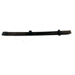 98-02 Arctic Cat 300 4X4 OEM Cam Chain Guide 3402-277 AA15