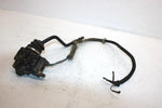 1995 Polaris 300 4x4 Oem Gear Shifter 3233082 AP160