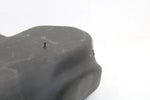 1990 Arctic Cat Prowler Oem Gas Tank 0770-018 SA109